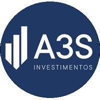a3s investimentos.